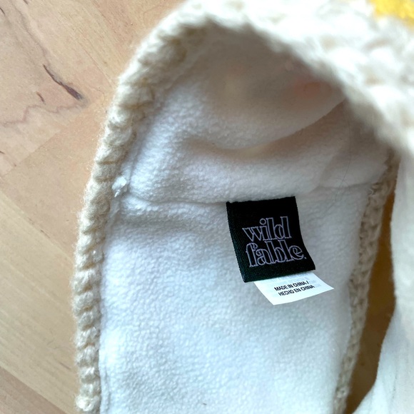 Wild Fable Head Wrap by Target - Picture 2 of 2